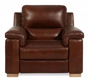 Sisi Italia Sicily Standard Chair