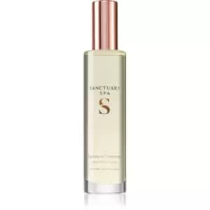Sanctuary Spa Signature Collection room spray 100ml