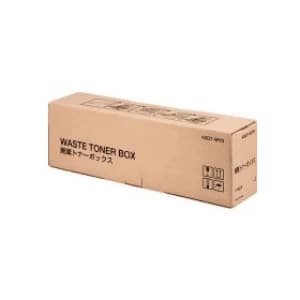 Konica Minolta A0DTWY0 Original Waste Toner Container