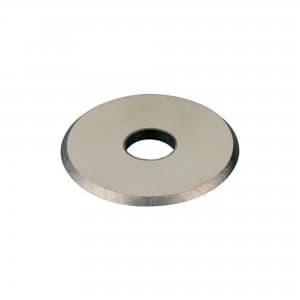 Wickes Tile Cutter Replacement Wheel 355mm