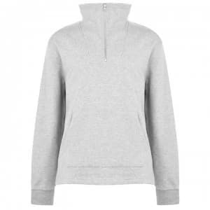 Penfield Willow Sweater - 019