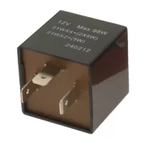 VE725026 Flasher Unit by Cambiare