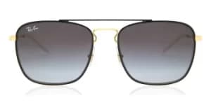 Ray-Ban Sunglasses RB3588 90548G