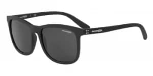 Arnette Sunglasses AN4240 01/87