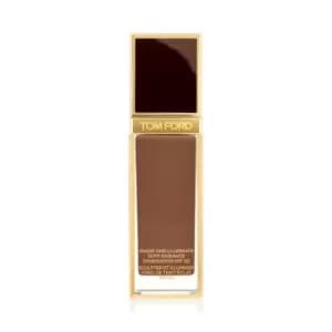 Tom Ford Beauty Shade and Illuminate Soft Radiance Foundation SPF 50 - MACASAR