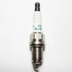 Denso SKJ16CR-L11 Spark Plug 3396 Iridium Extended