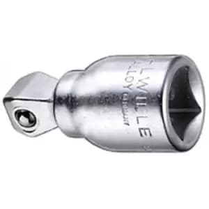 Stahlwille 509W/2 13010005 Bit extension bar Drive (screwdriver) 1/2 (12.5 mm)