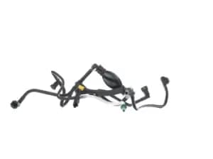 GATES Fuel Hose PEUGEOT,CITROEN MFL1090 1574T2,1574T2