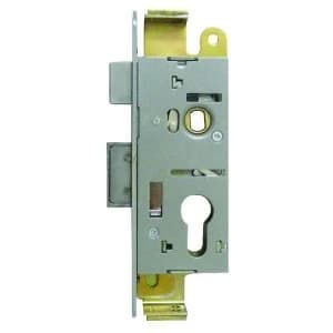 Yale L22172 Centre Case Lock Sashcase