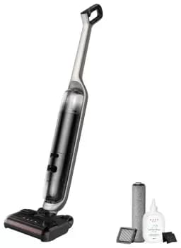 Eufy MACH V1 Ultra Cordless Stick Vacuum Cleaner