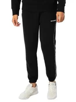 Essentials Seasonal Fleece Jogger