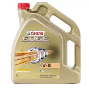 Castrol Engine oil VW,AUDI,MERCEDES-BENZ 1533DD Motor oil,Oil