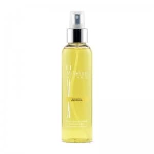 Millefiori Milano Pompelmo Home Spray 150ml