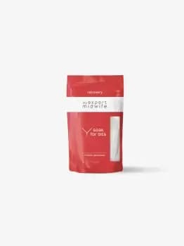 My Expert Midwife Soak For Bits