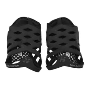 New Balance New Balance Yoga Shoe - Black