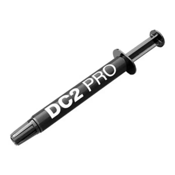 Be Quiet be quiet! DC2 PRO Thermal grease BZ005