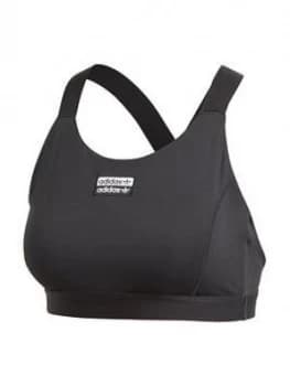 adidas Originals R.Y.V Bra Top