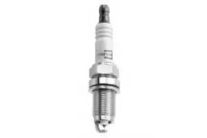 Champion KA4ZPYPB4 OE215 Spark Plug Platinum