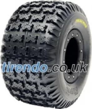 CST Pulse MXR CS-14 18x10.00-8 TL 34M Compound Soft