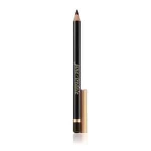 Jane Iredale Eye Pencil Black Brown
