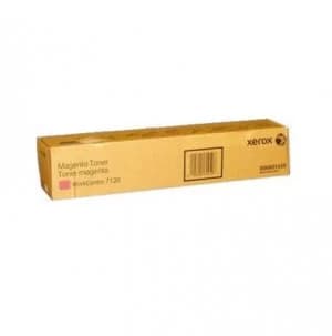 Xerox 006R01459 Magenta Laser Toner Ink Cartridge