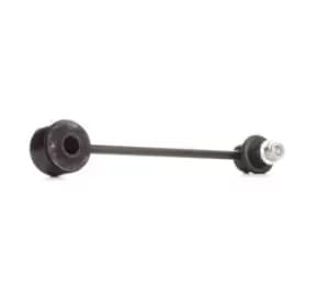 RIDEX Anti-roll bar link VW,AUDI,SKODA 3229S0256 1J0505466C,1J0505466C,1J0505466C 1J0505466C