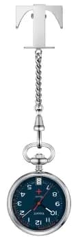 Tissot Pocket Watch T-Pocket Infirmieres