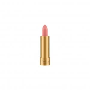 MAC Lipstick Padma Lakshmi Sunset Rose