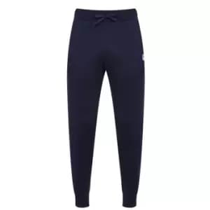 Boss Boss Russel Athletic Krasuit Joggers - Blue