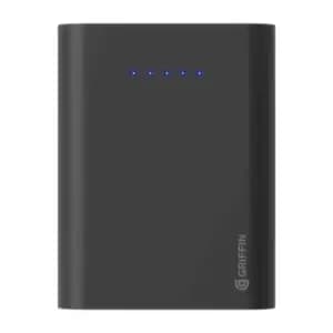 Griffin Power Bank 10000 Mah - USB-C/USB-A