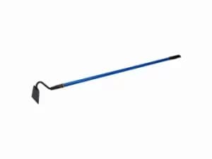Silverline 235831 Draw Hoe 1350mm