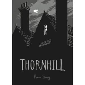 Thornhill by Pam Smy