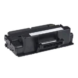 Dell 593BBBI (N2XPF) Black Original Toner Cartridge