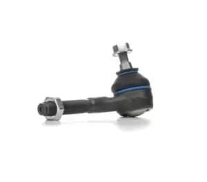 MEYLE Track rod end 40-16 020 5723/HD Tie rod end,Track rod end ball joint PEUGEOT,CITROEN,206 Schragheck (2A/C),206 CC (2D),307 CC (3B),307 SW (3H)