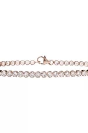 Bronzallure Bracelet JEWEL WSBZ00576.WR