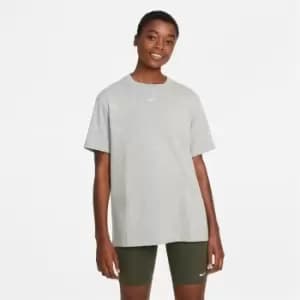 Nike Essential Tee - Grey
