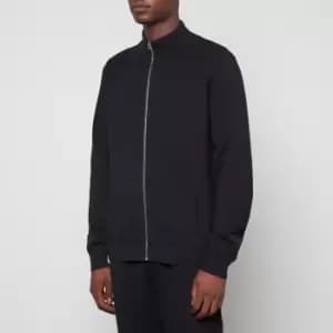 HUGO Stuuro Sweatshirt - M