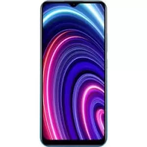 Realme C25Y 2021 128GB