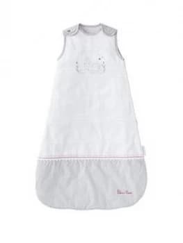 Silver Cross Swan Sleeping Bag