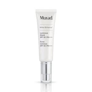 Murad Luminous shield spf 50 pa