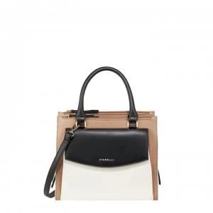Fiorelli Mia Grab Bag - Mushroom Mix260