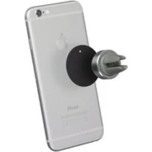 TecPlus Magnetic In-Car Vent Holder