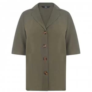 Only Winner Shirt - Kalamata