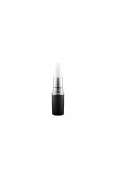 MAC Lipstick Frosting