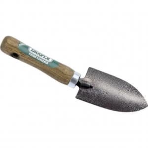 Draper Young Gardener Hand Trowel