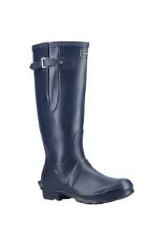 'Windsor Welly' Wellington Boots