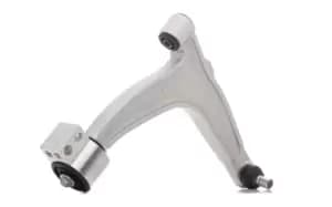 DELPHI Suspension arm OPEL,FIAT,SAAB TC2076 51748652,12799200,0352052 24413016,352052,12783756,12796014,12799200,24413016