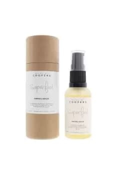 Superfood Face Firming Serum 30ml