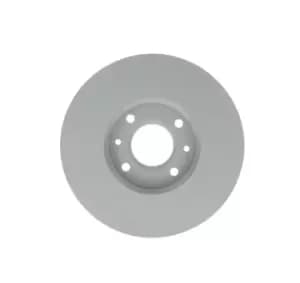 Bosch Brake disc 0 986 479 E67 Brake rotor,Brake discs OPEL,PEUGEOT,CITROEN,Crossland X (P17),Corsa F,MOKKA,CORSA F Kasten/Schragheck