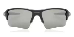 Oakley Sunglasses OO9188 FLAK 2.0 XL 918873